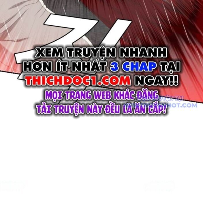 Người Xấu - Chapter 241 - Page 182