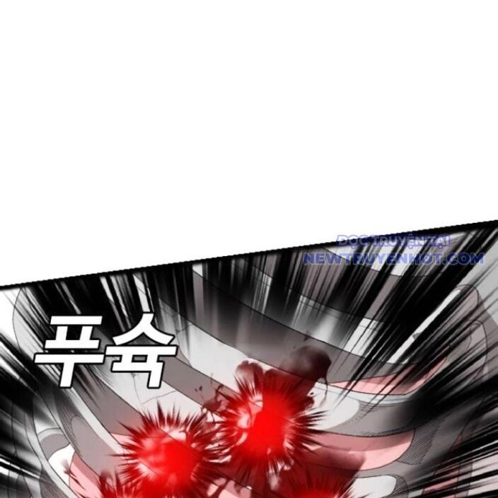 Người Xấu - Chapter 241 - Page 183