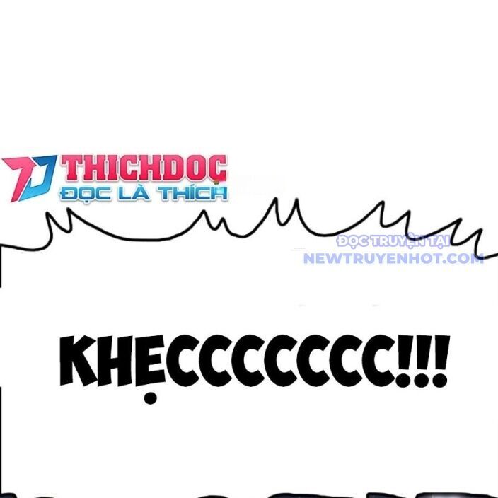 Người Xấu - Chapter 241 - Page 185