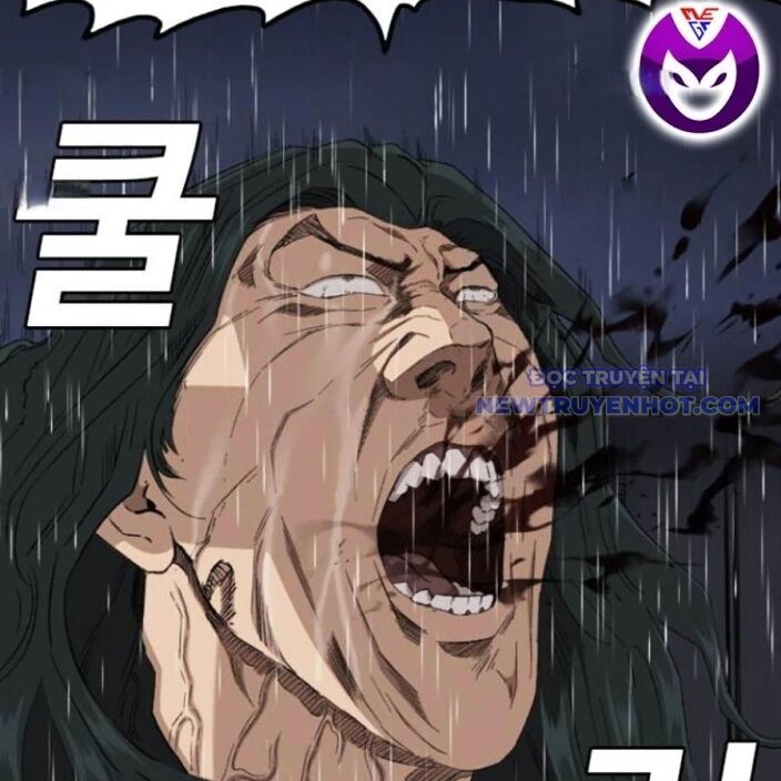 Người Xấu - Chapter 241 - Page 186