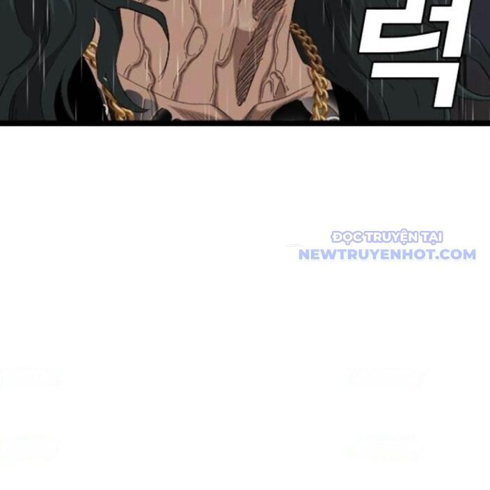 Người Xấu - Chapter 241 - Page 187