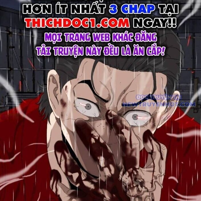Người Xấu - Chapter 241 - Page 189