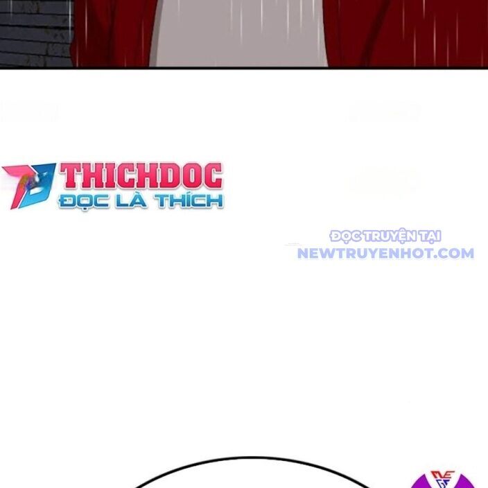 Người Xấu - Chapter 241 - Page 19