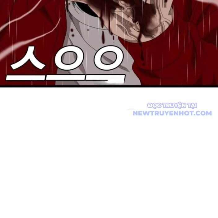 Người Xấu - Chapter 241 - Page 190