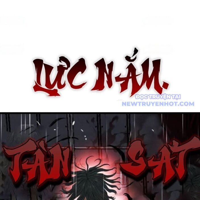 Người Xấu - Chapter 241 - Page 191