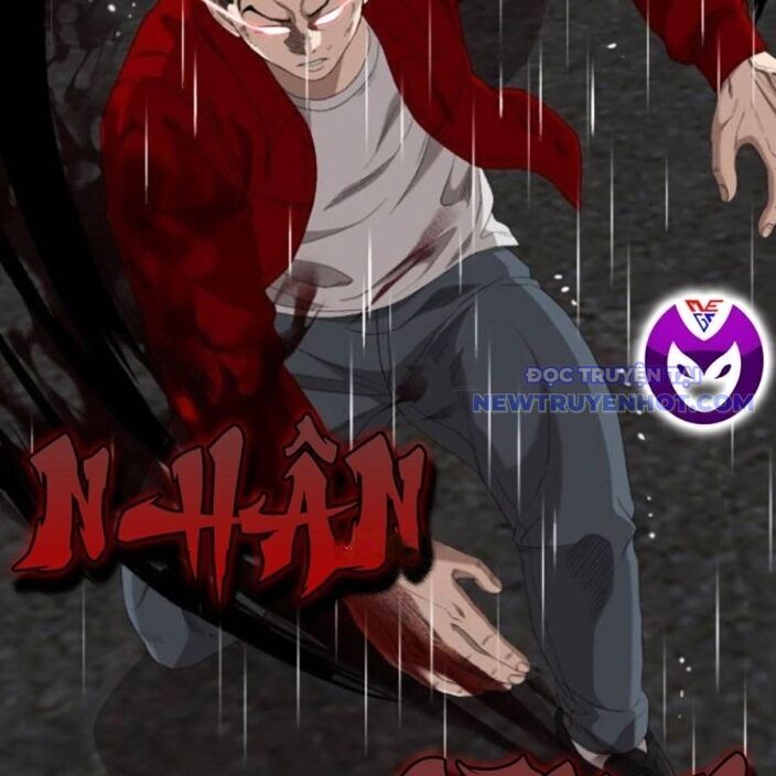 Người Xấu - Chapter 241 - Page 193