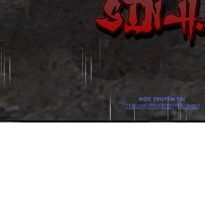 Người Xấu - Chapter 241 - Page 194