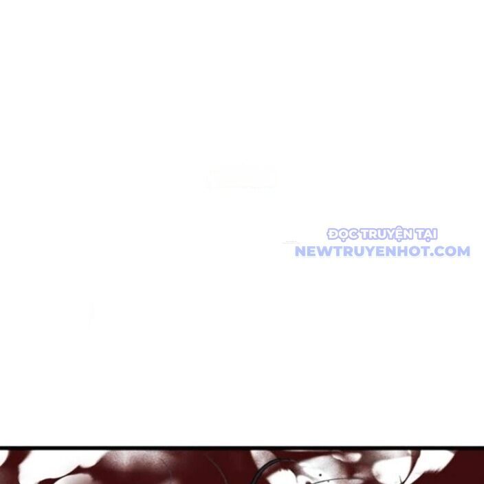 Người Xấu - Chapter 241 - Page 195