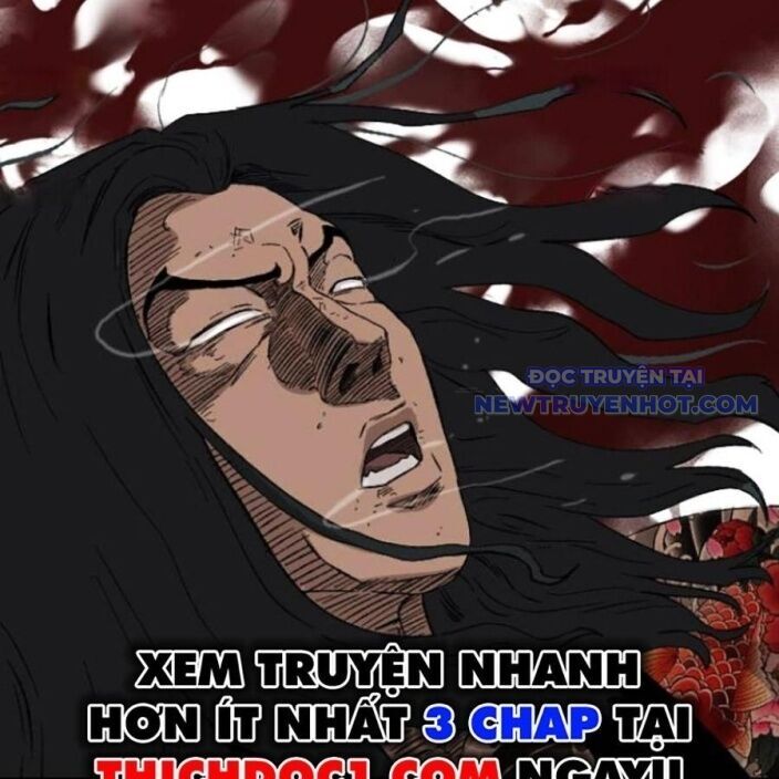 Người Xấu - Chapter 241 - Page 196