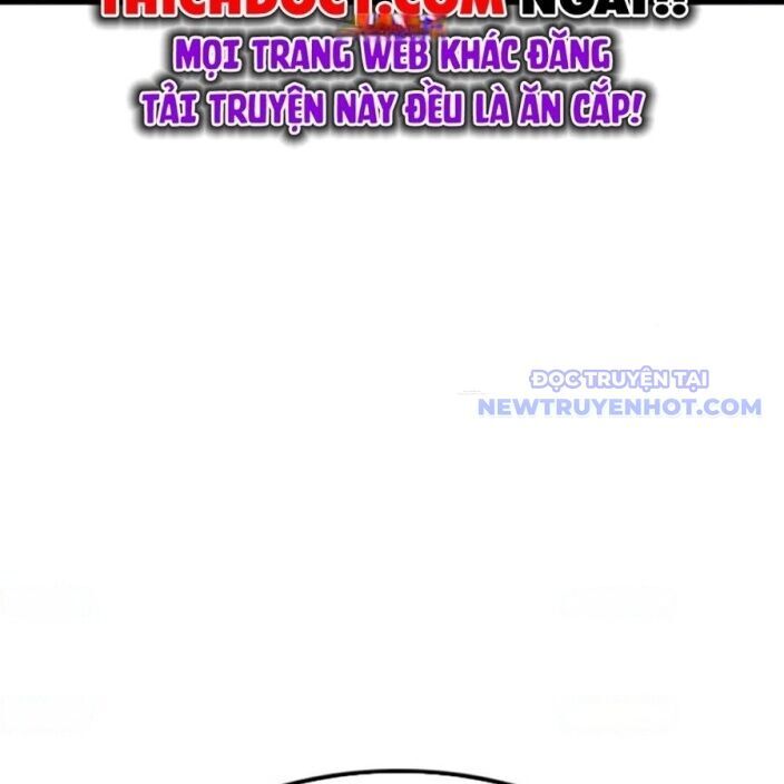 Người Xấu - Chapter 241 - Page 197
