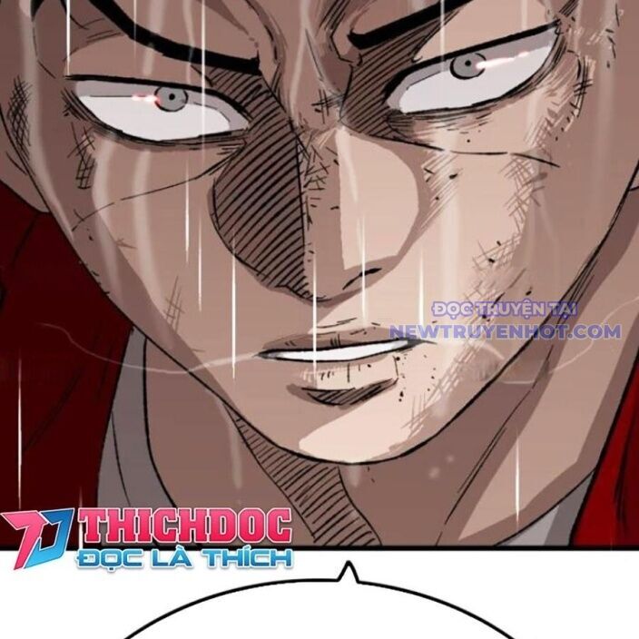 Người Xấu - Chapter 241 - Page 199