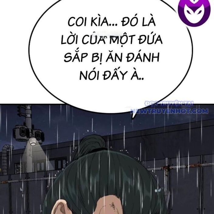 Người Xấu - Chapter 241 - Page 20