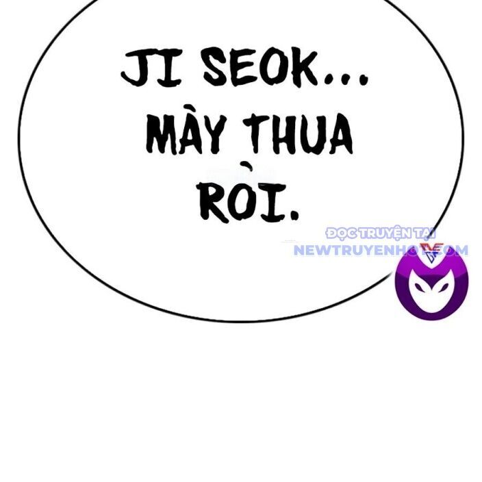 Người Xấu - Chapter 241 - Page 200