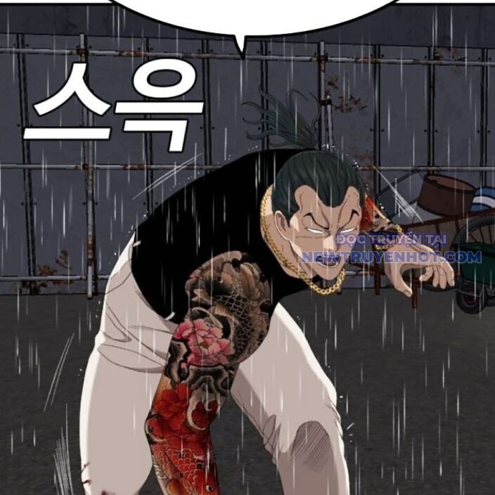 Người Xấu - Chapter 241 - Page 23