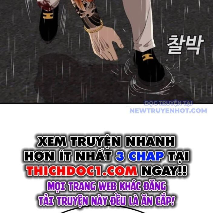 Người Xấu - Chapter 241 - Page 24