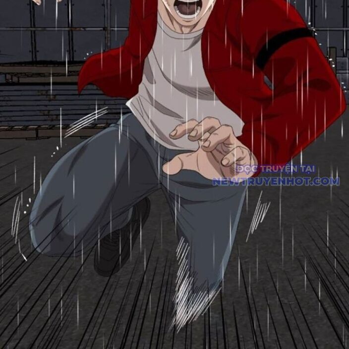 Người Xấu - Chapter 241 - Page 26