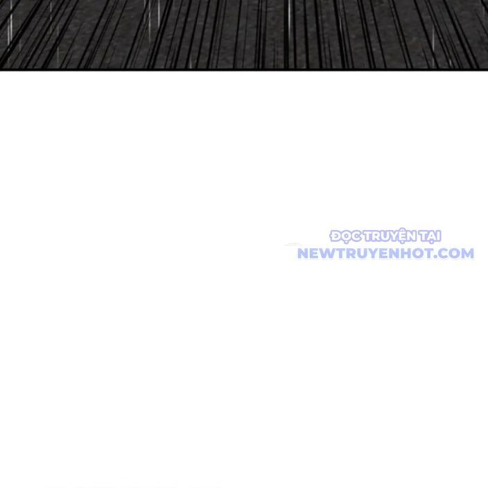 Người Xấu - Chapter 241 - Page 27