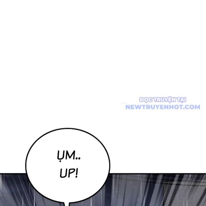 Người Xấu - Chapter 241 - Page 30