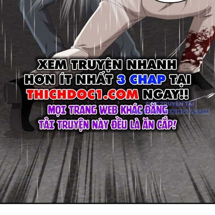 Người Xấu - Chapter 241 - Page 32