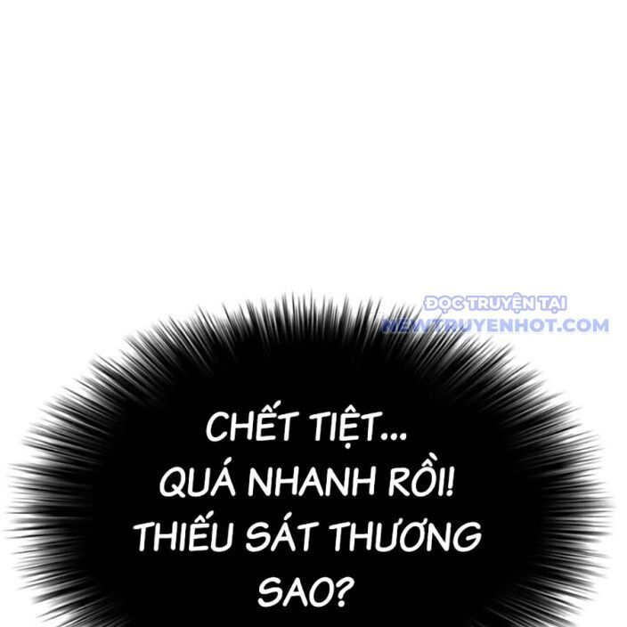 Người Xấu - Chapter 241 - Page 33