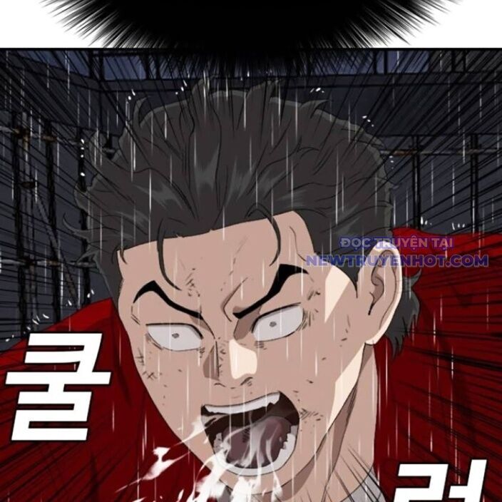 Người Xấu - Chapter 241 - Page 34