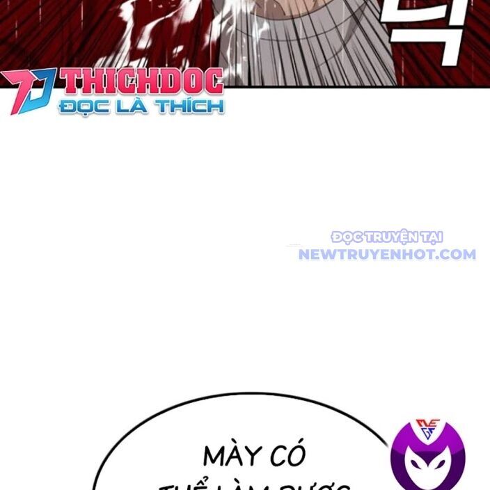 Người Xấu - Chapter 241 - Page 35