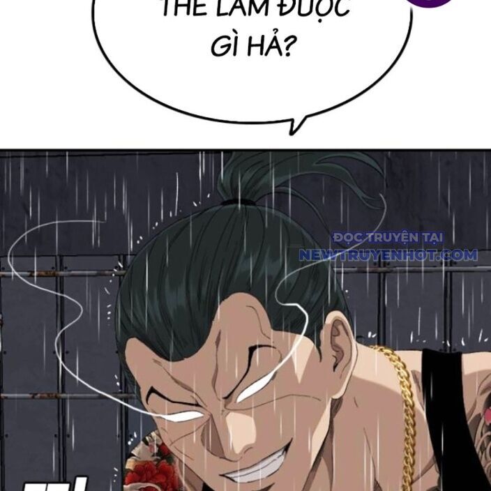 Người Xấu - Chapter 241 - Page 36