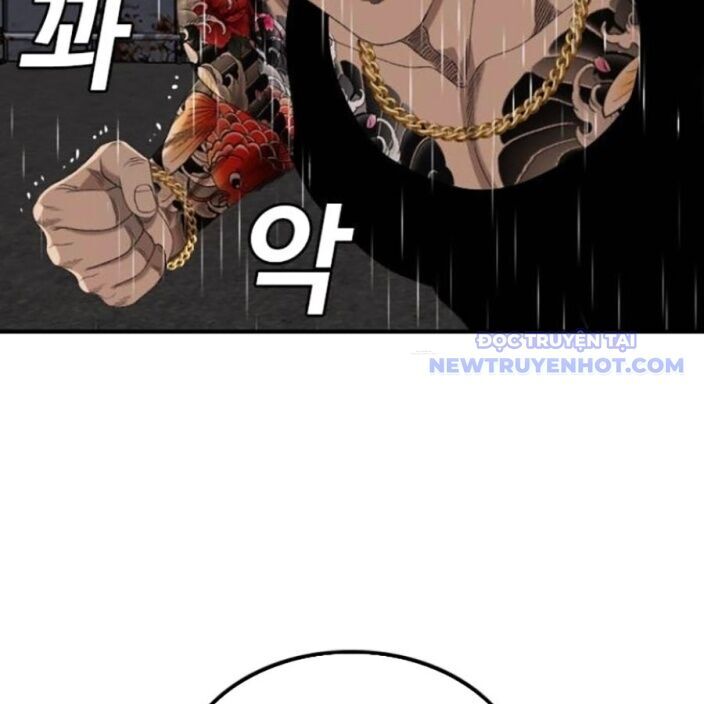 Người Xấu - Chapter 241 - Page 37