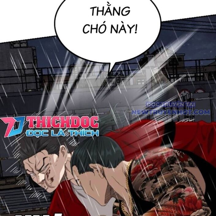 Người Xấu - Chapter 241 - Page 38
