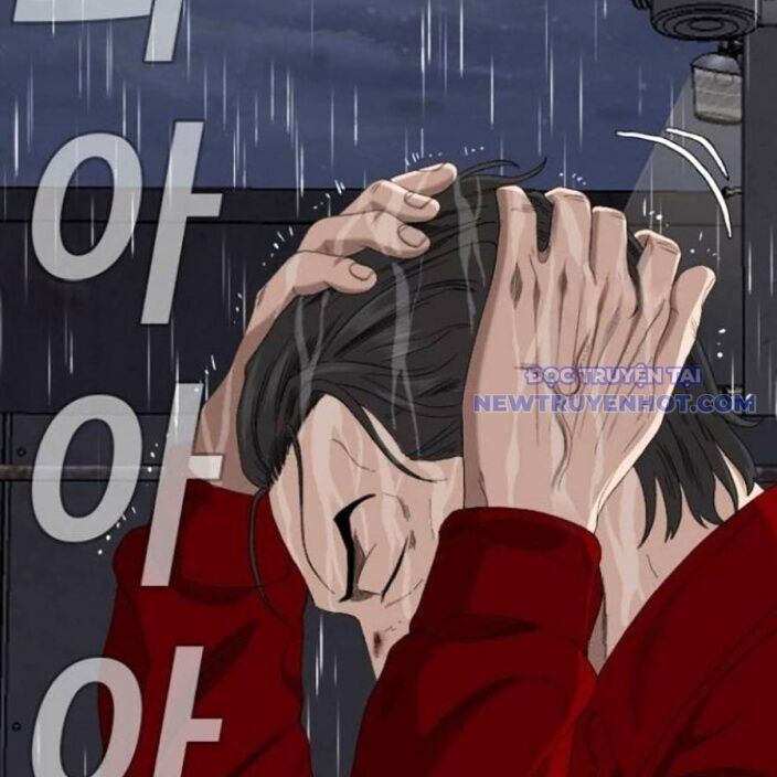 Người Xấu - Chapter 241 - Page 4