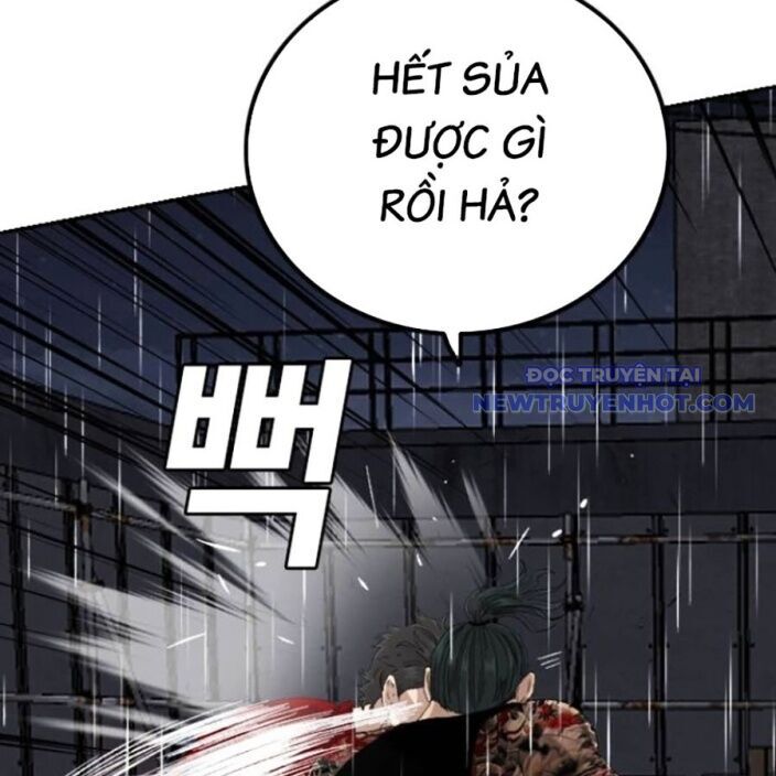 Người Xấu - Chapter 241 - Page 40