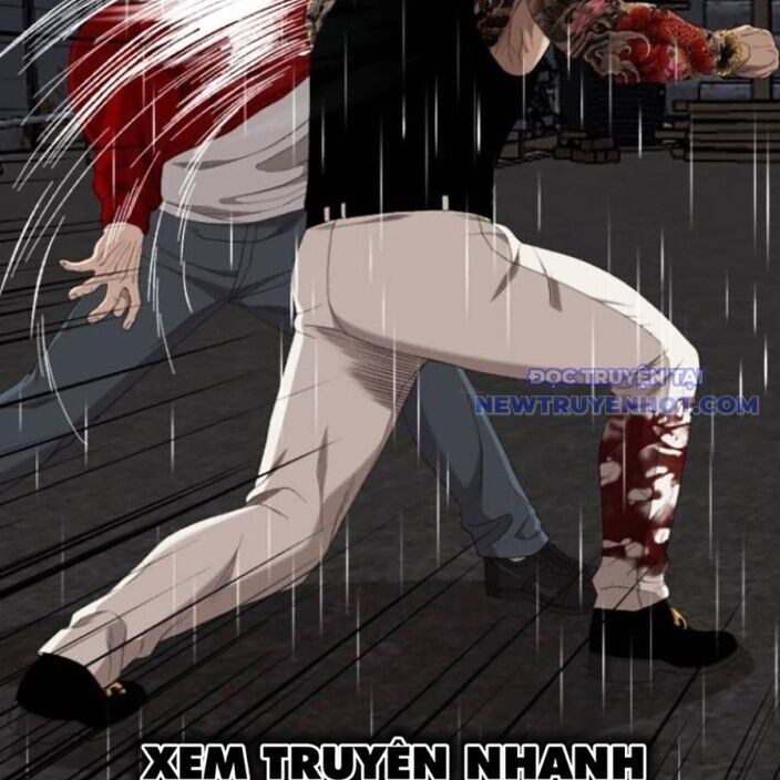 Người Xấu - Chapter 241 - Page 41