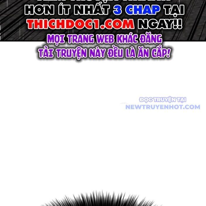 Người Xấu - Chapter 241 - Page 42