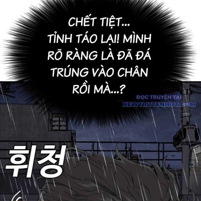 Người Xấu - Chapter 241 - Page 43