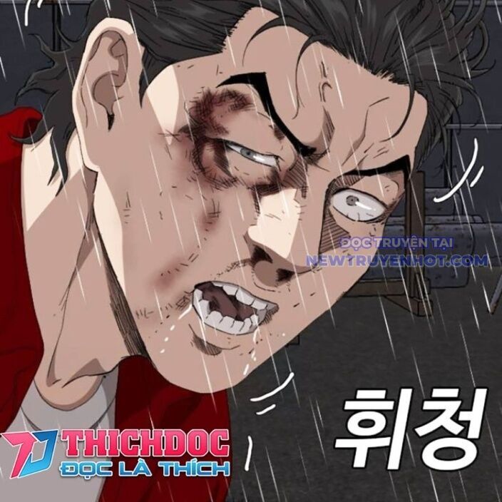 Người Xấu - Chapter 241 - Page 44