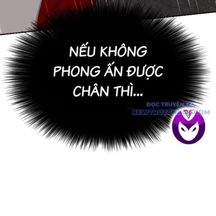 Người Xấu - Chapter 241 - Page 45