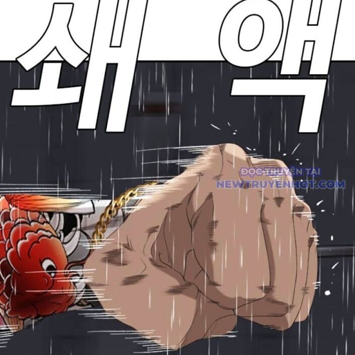 Người Xấu - Chapter 241 - Page 47