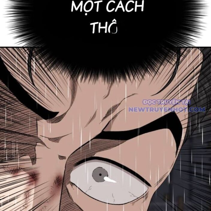 Người Xấu - Chapter 241 - Page 49