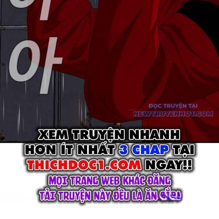 Người Xấu - Chapter 241 - Page 5