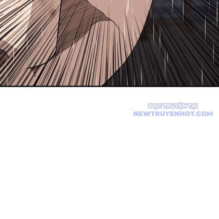 Người Xấu - Chapter 241 - Page 50