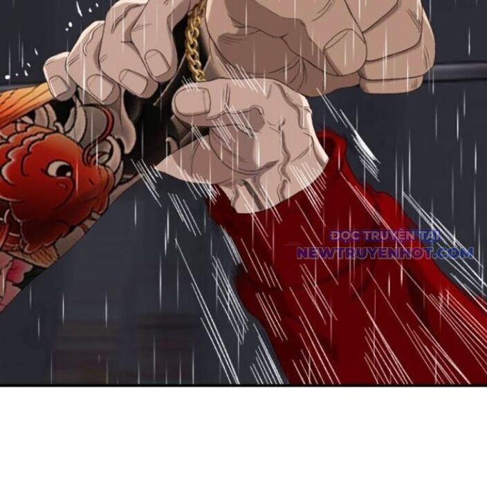 Người Xấu - Chapter 241 - Page 52