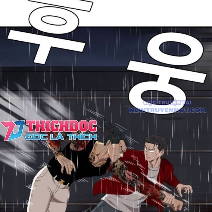 Người Xấu - Chapter 241 - Page 55