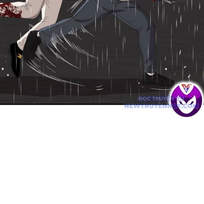 Người Xấu - Chapter 241 - Page 56