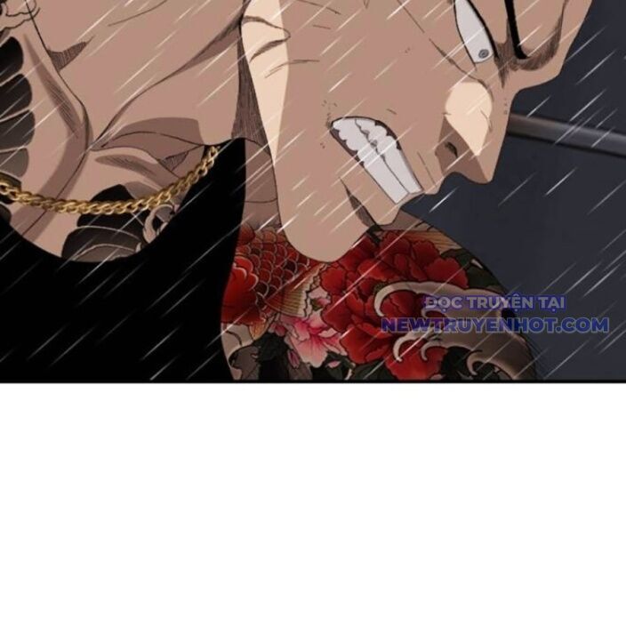 Người Xấu - Chapter 241 - Page 58