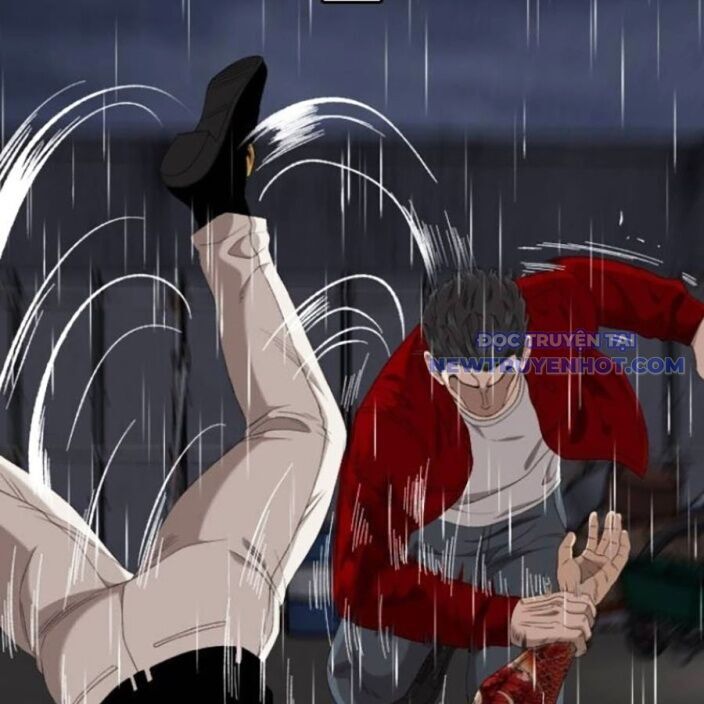 Người Xấu - Chapter 241 - Page 60