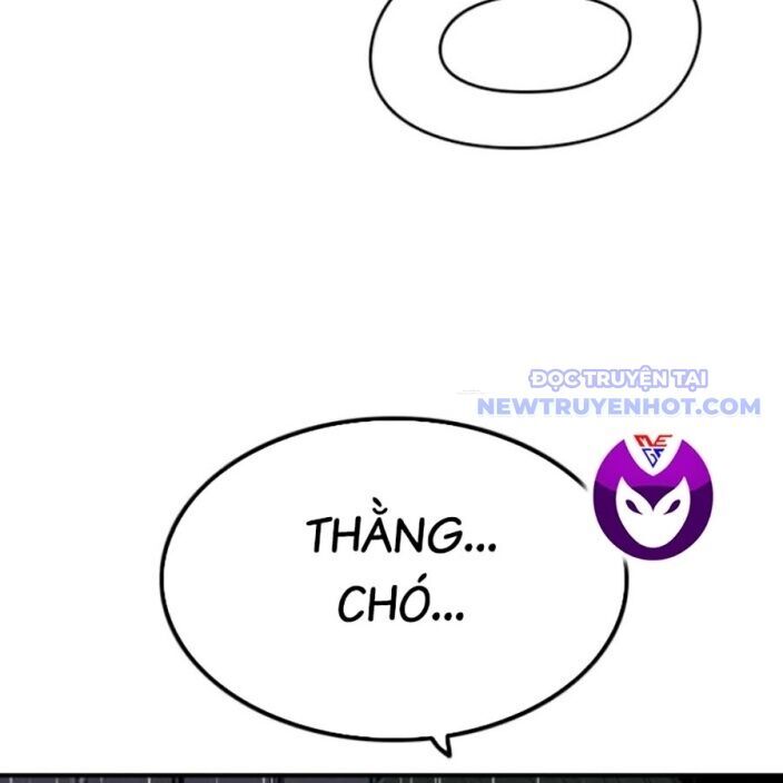Người Xấu - Chapter 241 - Page 62
