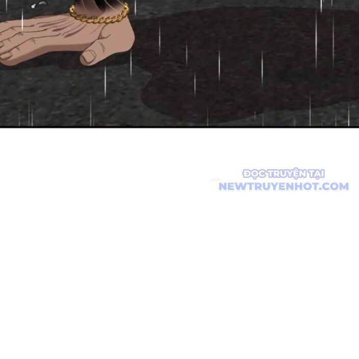 Người Xấu - Chapter 241 - Page 64