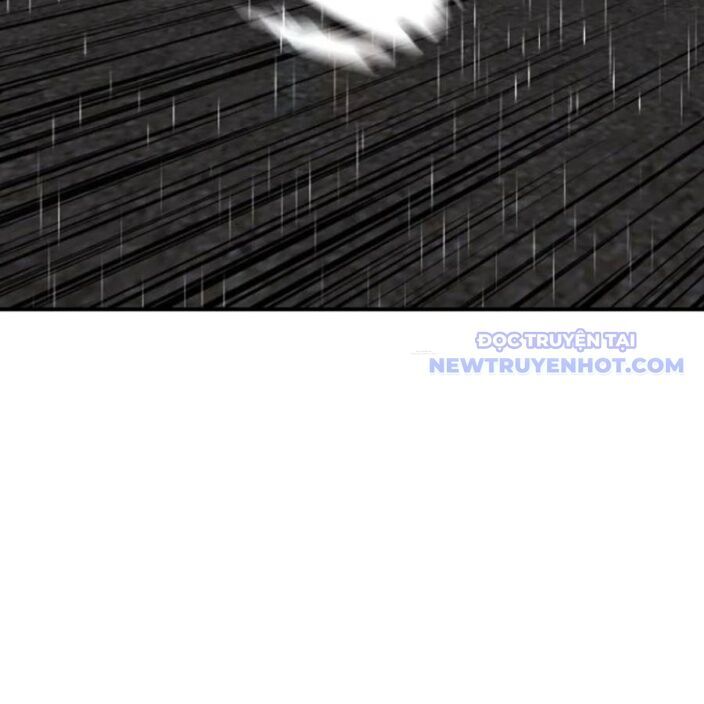 Người Xấu - Chapter 241 - Page 66