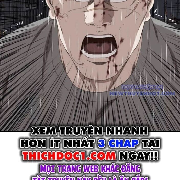 Người Xấu - Chapter 241 - Page 68