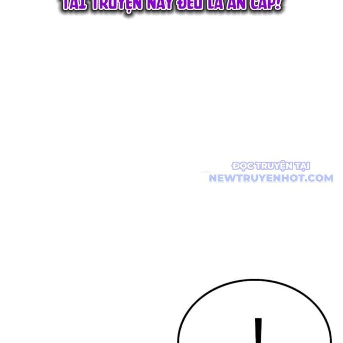 Người Xấu - Chapter 241 - Page 69